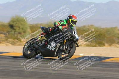 media/Dec-09-2023-SoCal Trackdays (Sat) [[76a8ac2686]]/Turn 9 Entry (110pm)/